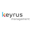 keyrusmanagement.fr
