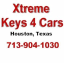 Xtreme Keys4Cars