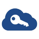 keysafe-cloud.com