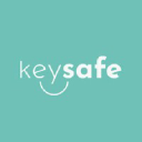 keysafe.co.uk