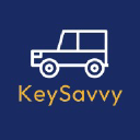 KeySavvy