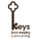 Keysbookkeeping & Consulting logo