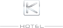 keysboroughhotel.com.au