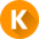 Keysbuying