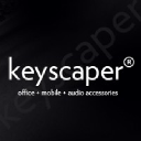 keyscaper.com