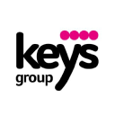 keyschildcare.co.uk
