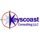 keyscoast.com