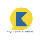 keyscommunications.co.za