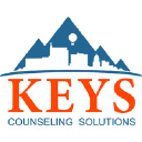 keyscounselingsolutions.com