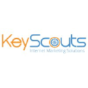 KeyScouts in Elioplus
