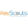 KeyScouts logo