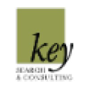 keysearchandconsulting.com