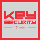 keysecuritygroup.co.uk