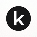 Keysender