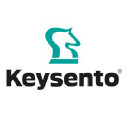 keysento.com