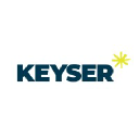 keyseragency.com