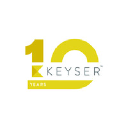 keyserco.com