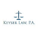 Keyser Law Firm