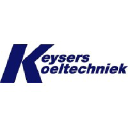 keysers-koeltechniek.be