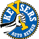 Keysers Auto Repair