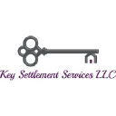 Key Settlement Services