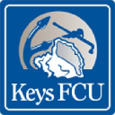 keysfcu.org