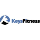 keysfitness.com