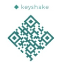 keyshake.com