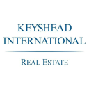 keyshead.com