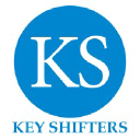 keyshifters.com