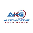 automotive keys group