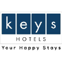 keyshotels.com