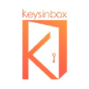 keysinbox.com