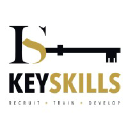 keyskills.co.za