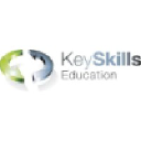 keyskillseducation.co.uk