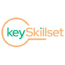 Keyskillset