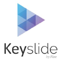 keyslideapp.com