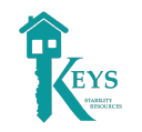 keysnonprofit.org