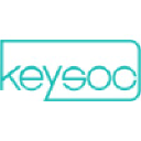keysoc.com