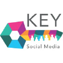 Key Social Media