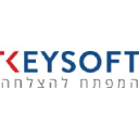 keysoft.co.il
