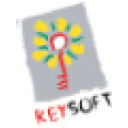 keysoft.co.in