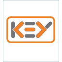 Key Software Systems LLC