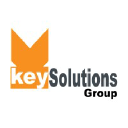 keysolgroup.com.au