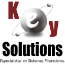 keysolutions.com.pe
