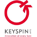 keyspinmfg.com