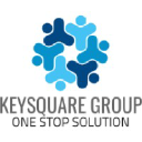 keysquare.org