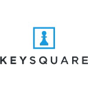 keysquarelabs.com