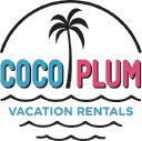 Property Manager Coco Plum in Marathon FL