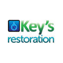 keysrestoration.com